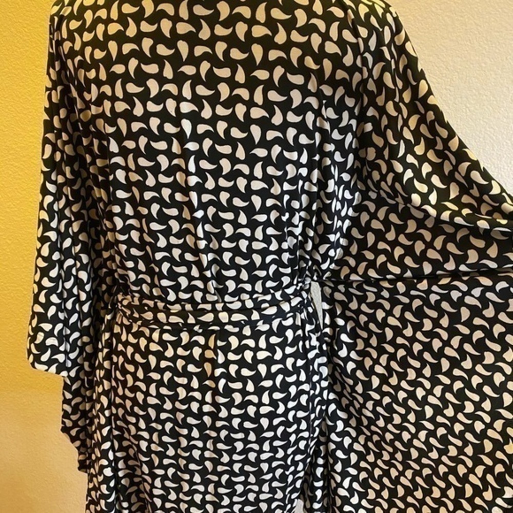 Blouse - Picture 4 of 8
